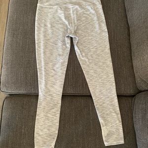 Athleta leggings
